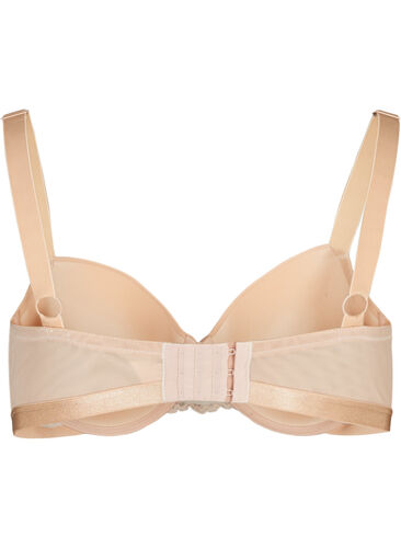 Bh, Nude, Packshot image number 1