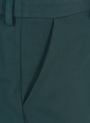 Maddison bukser, Green Gables, Packshot image number 2