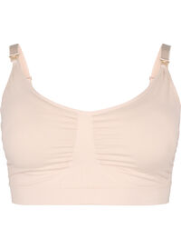 Amme-BH, Beige Amme-BH