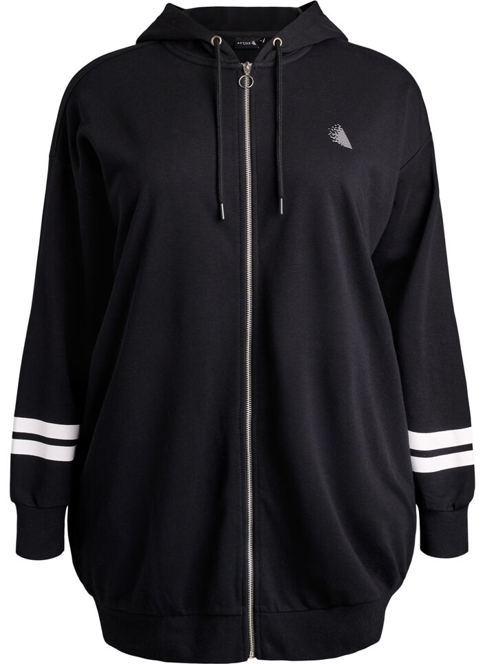 x, Svart, Packshot image number 0