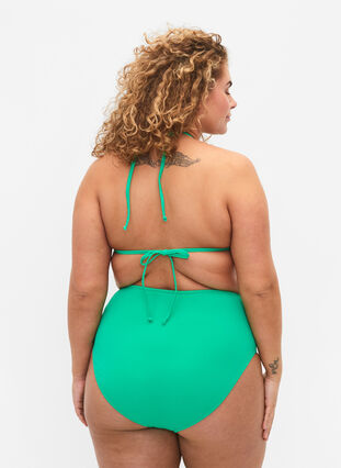 Bikinitruse med høyt liv , Blarney, Model image number 1