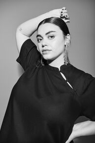Festlook,  Festlook, , Model