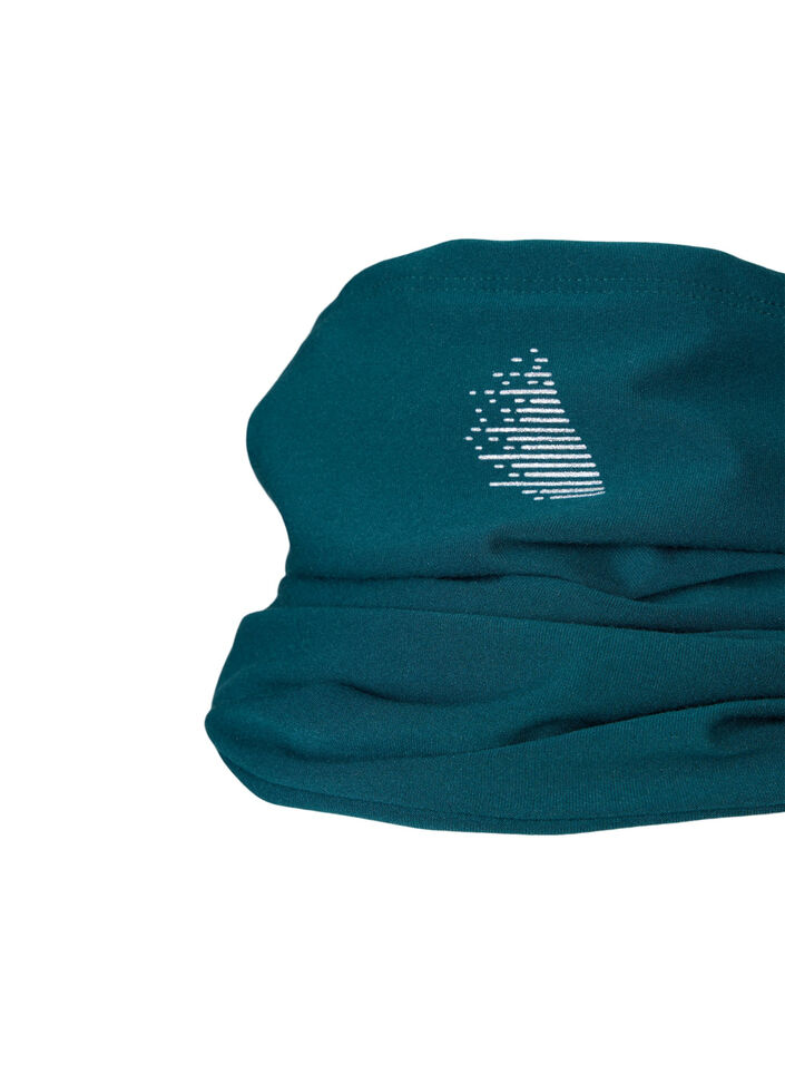 Hals, Deep Teal, Packshot image number 2