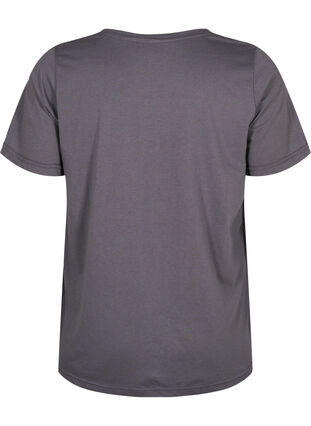 FLASH - T-skjorte med motiv, Iron Gate Chicago, Packshot image number 1
