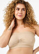 Tube-BH, Beige, Model image number 1