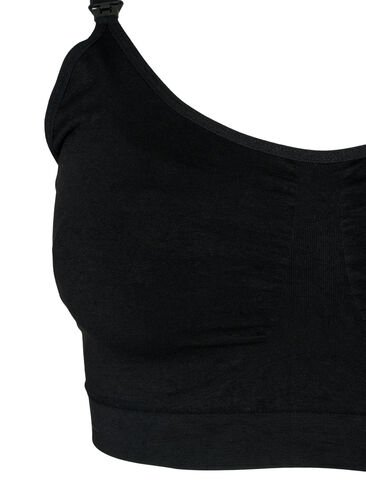 Amme-BH, Black, Packshot image number 2