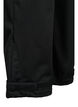 Softshellbukser, Black, Packshot image number 3