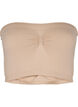 Tube-BH, Beige, Packshot image number 0