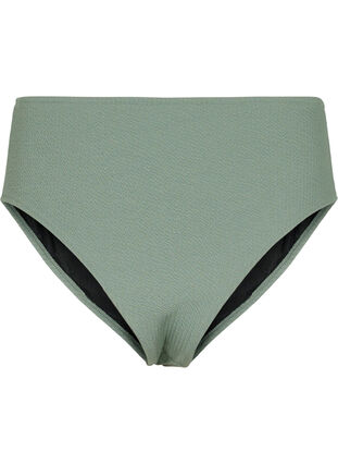 Bikinitruse med en crepet look, Laurel Wreath, Packshot image number 1