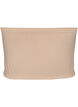 Tube-BH, Beige, Packshot image number 1