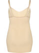 Shapewear stroppetopp, Beige, Packshot image number 1