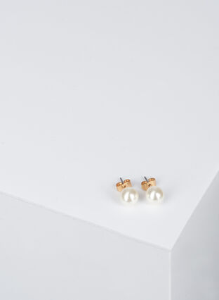 Perleøredobber, PEARL, Packshot image number 1