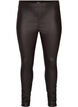 Coated leggings, After Dark, Packshot image number 0