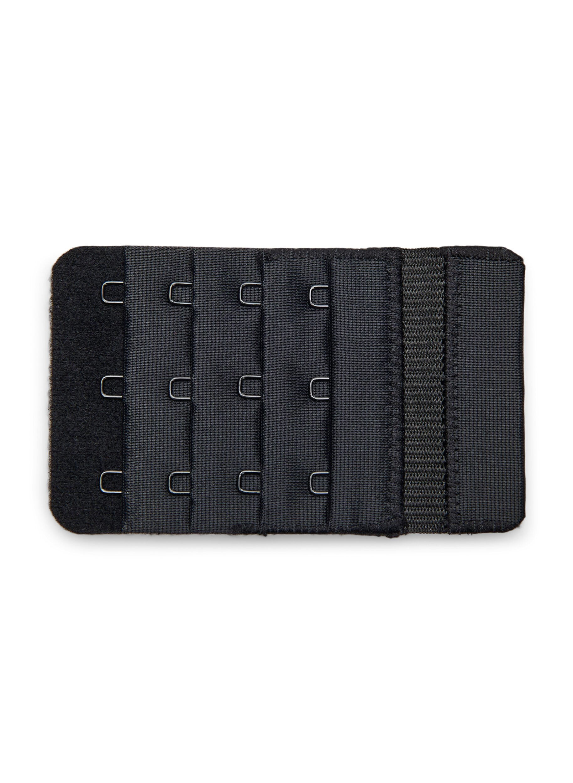 Bh-forlenger med tre kroker