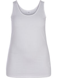 Basis topp