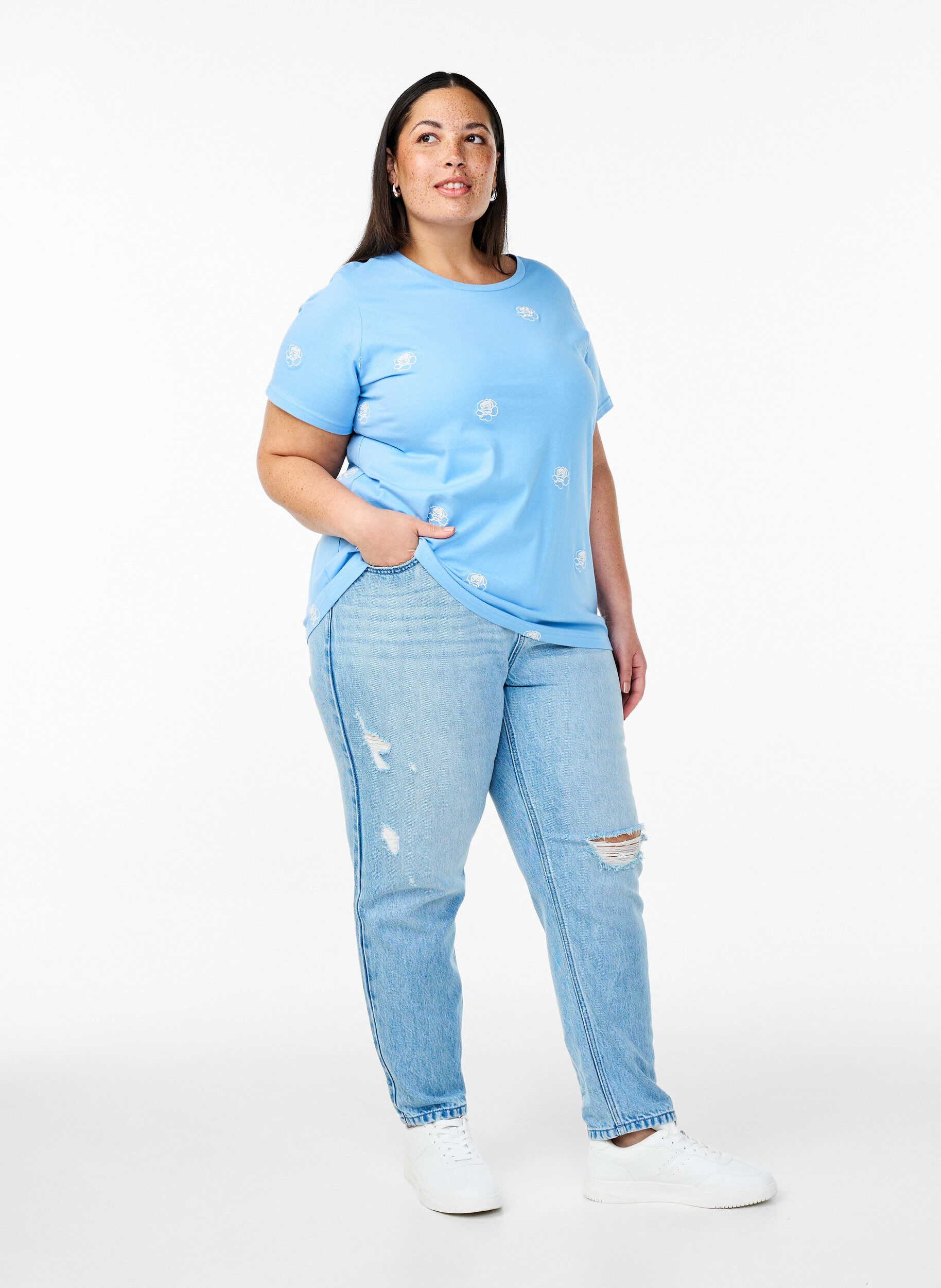 Mille jeans