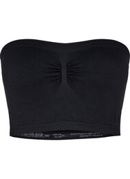 Tube-BH, Black, Packshot