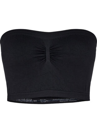 Tube-BH, Black, Packshot image number 0