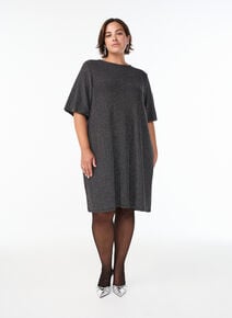 Glitterdetaljer,  Glitterdetaljer, , Model