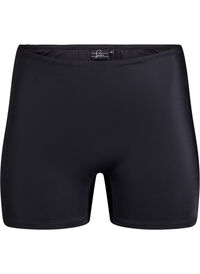 Bikinishorts