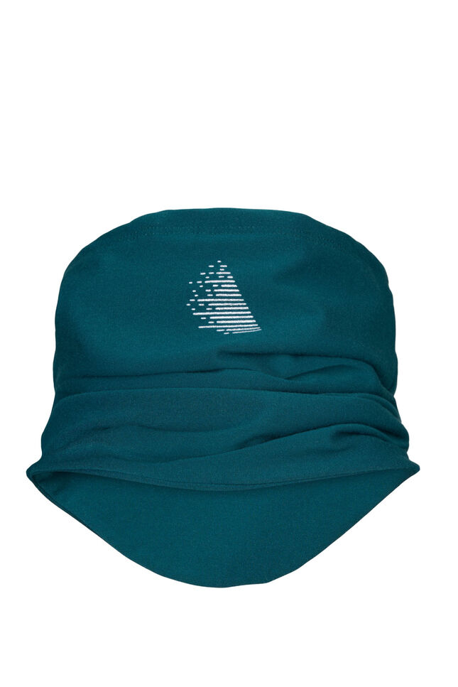 Hals, Deep Teal, Packshot image number 1