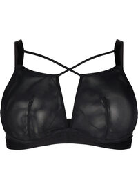 Mesh BH med string