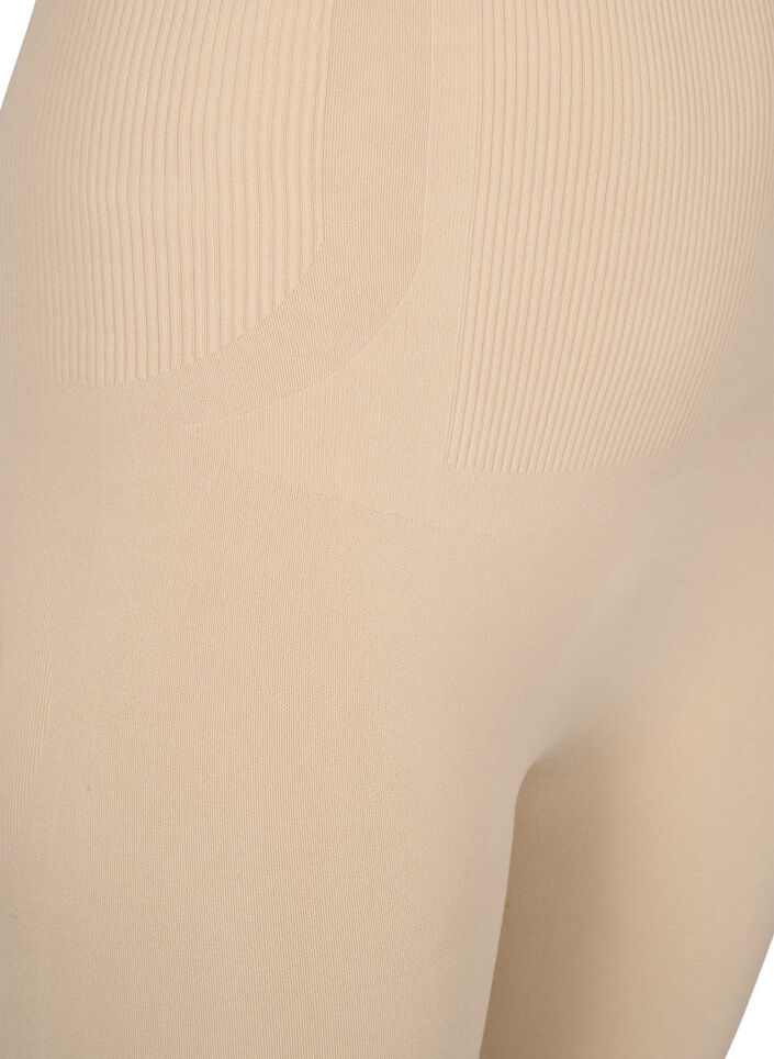 Shapewear jumpsuit, Nude, Packshot