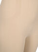 Shapewear jumpsuit, Beige, Packshot image number 3
