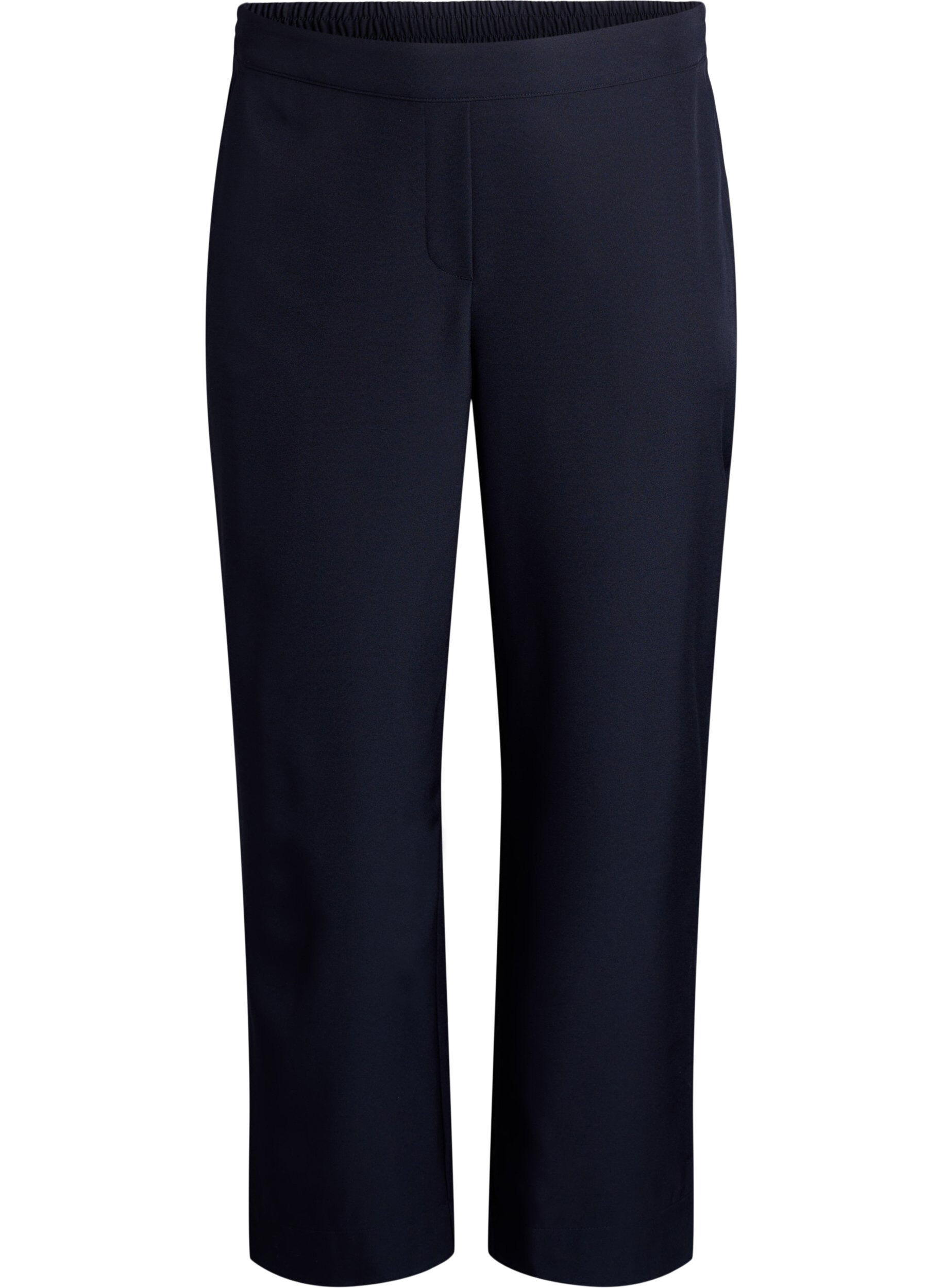 FLASH - Loose bukser med lommer