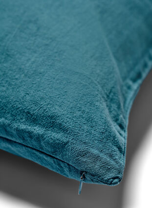 Putetrekk i bomull, Dragonfly, Packshot image number 3