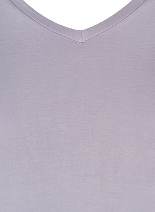 T-skjorte, Cosmic Sky, Packshot image number 2
