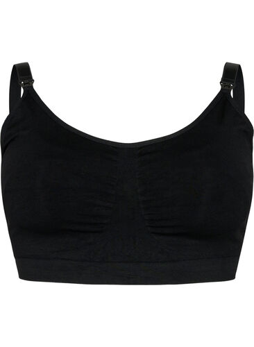 Amme-BH, Black, Packshot image number 0