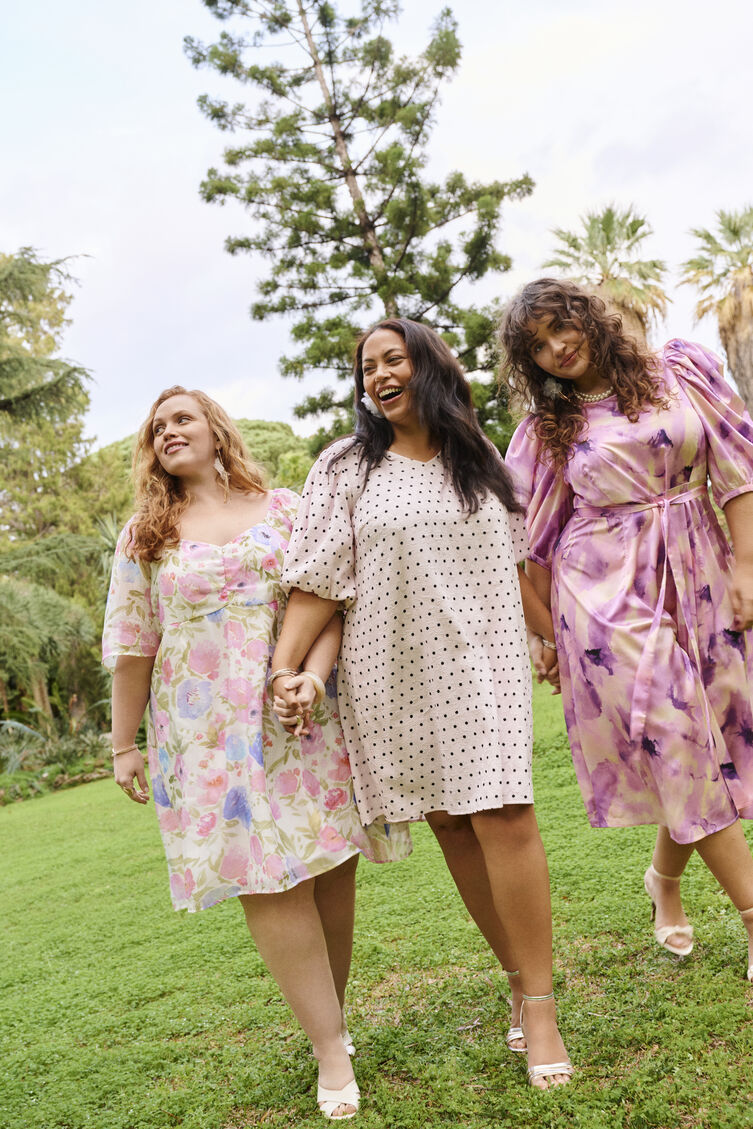 V&aring;rfeiringer, , Model