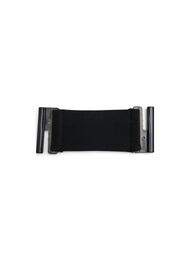 Bikini-forlenger 10 cm, Black