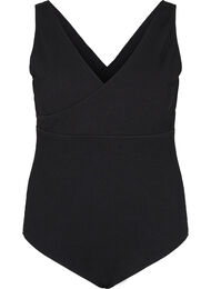 omslagseffekt, Black