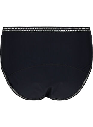 Menstruse, Black, Packshot image number 1