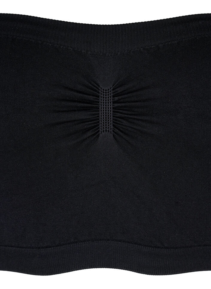 Tube-BH, Svart, Packshot image number 2