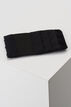 Bh forlenger, Black, Packshot image number 1