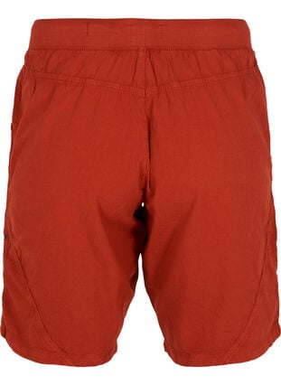 Behagelige shorts, Rooibos Tea, Packshot image number 1