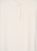 FLASH - Skjortebluse med lange ermer, Beige, Packshot image number 2