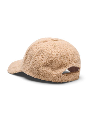 Teddylue, Irish Cream, Packshot image number 1