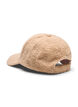 Teddylue, Irish Cream, Packshot image number 1