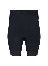 Sykkel- /spinningshorts