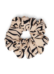 Scrunchie, Animal AOP