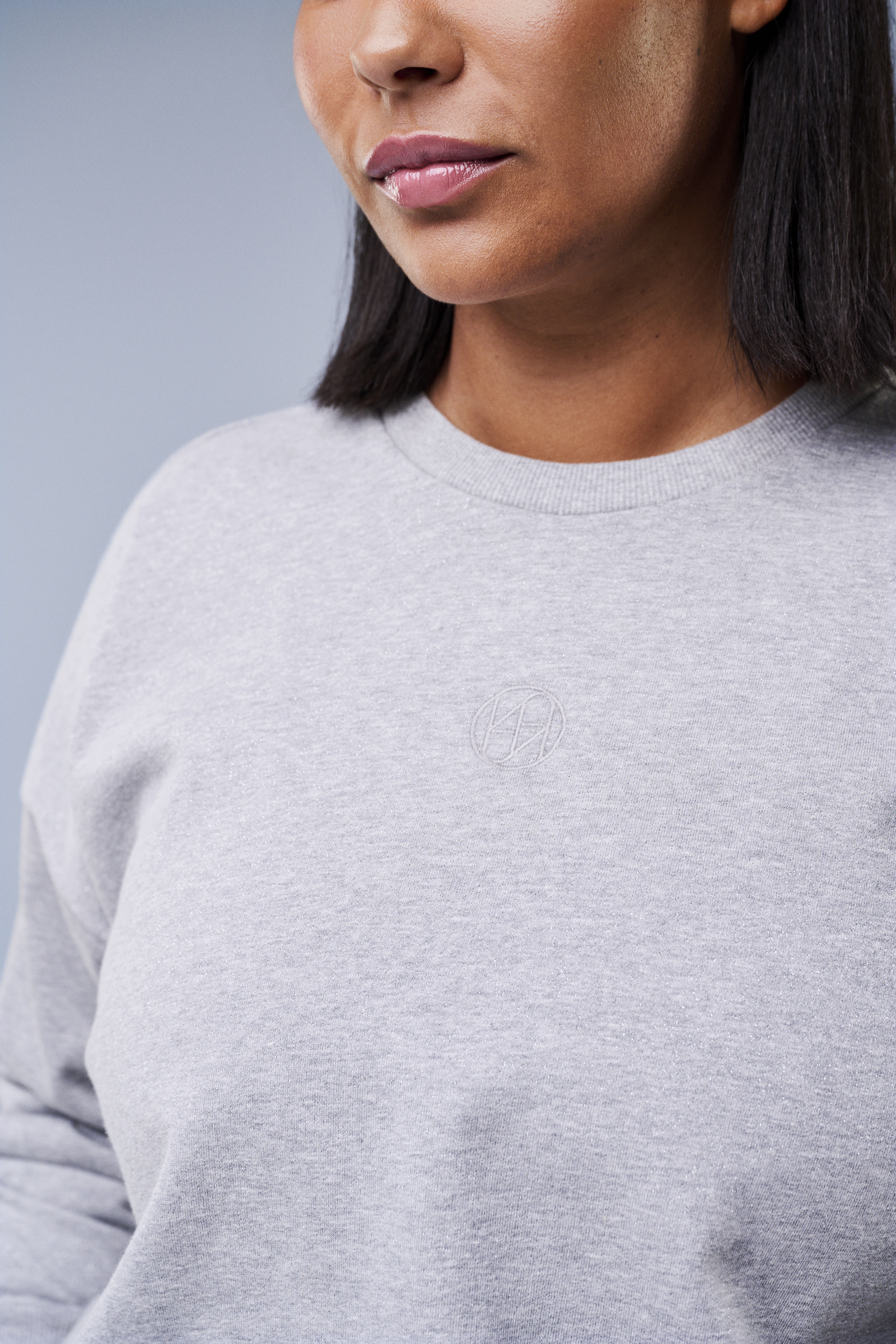 Zizzi Treningsdrakt, , Model