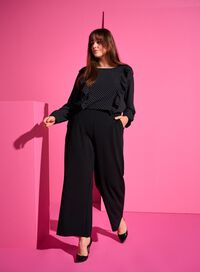 Black week, , Model