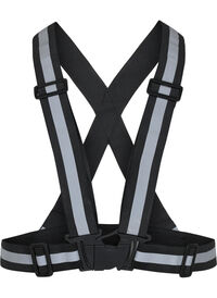 Refleksvest