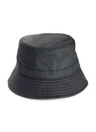 Ensfarget sydvest, Black