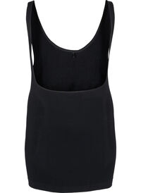 Shapewear underkjole