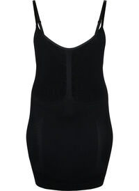 Shapewear stroppetopp